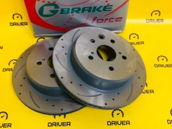 ����� ��������� ������ ��������������� Subaru Forester/Legacy/ Impreza ����