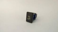 ������ ������ ������ �� ������ Toyota Highlander 849880E081 ����