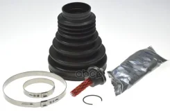 ������� ����� 118*48*105 GKN (Loebro) ���. 305142 ����