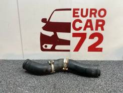 �������� ������� ���������� Honda Civic 2008�� 19501RNHR00 FD(4�) R18A ����