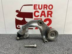 ���������� ����� ���������� Honda Civic 2008�� 31170RWK005 FD(4�) R18A ����