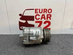 ���������� ������������ Honda Civic 2008�� 38810RNA004 FD(4�) R18A ����