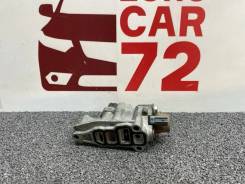 ������ VTEC Honda Civic 2008�� 15810RNAA01 FD(4�) R18A ����