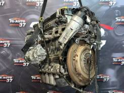 ��������� Opel Astra 1.4 Z14XEP 2009 ����