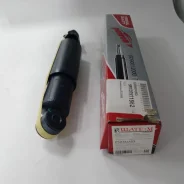 ����������� Terracan 01-04 FR 54310-H1150, ������ �������� ����