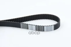 ������ ��� contitech Continental ���. CT869 ����