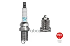 ����� ��������� PFR7B-D NGK ���. 2776 ����