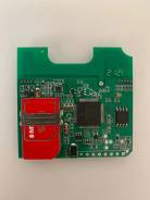 Starline Gsm ������ ����