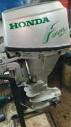 �������� ����� Honda 9.9/15BF ����