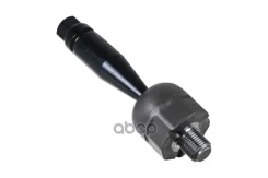 ���� �������! Audi A4/A6/A8, VW Passat all 00> Zentparts Z28324 Zentparts ���. Z28324 ����