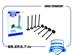 �������� ������� brave brep67-in ����