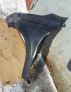 ����� �������� ����� �� ���� ������ � �������� ����