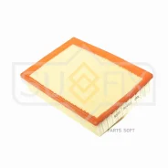 ������ ��������� Sufix SO1511 ����