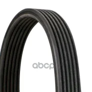 ������ ������������ Contitech Continental ���. 6DPK1697 ����