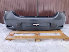 ������ ������ Renault Logan 2 ����