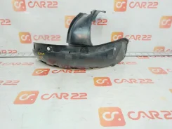 ������ ����� (���������) Renault Kangoo 01~09 ��0S, K4M753, 1997-2009 (������ �����), ����� ����