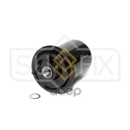 ������ ��������� Sufix SQ1103 ����