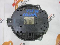 ����� ����� Toyota Celsior UCF31 ����