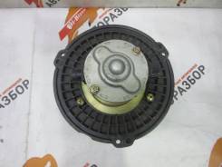 ����� ����� Mitsubishi Pajero iO H76W ����