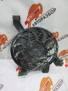 ���������� ��������� ������������ Toyota Land Cruiser Prado KDJ120 ����