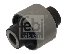 ����������� FEBI 100442 ����