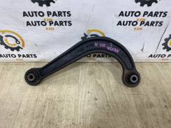 ����� �������� ������� Mazda 6 GHP928C10 GJ SH, ������ ����� ����