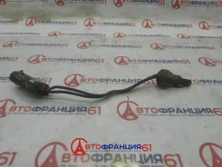 ������ ����������� ������� (�������������������) Renault 7700744583 ����
