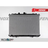 �������� Nissan X-Trail 2.0/2.5 01-07 Fenox RC00321 ����