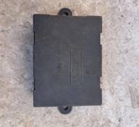 ���� ���������� ������������������ Iran Samand ����