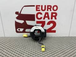 ����� ���������� Honda Civic 2008�� 77900SNAU31 FK(5�) R18A2 ����