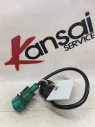 ������ ��������� 0261231130 Bosch ES9J4S, XU7JPL3 2008 0261231130 ����