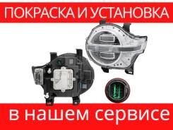 ���� Tank 300 21- (�����/ LED/ � ������������������)