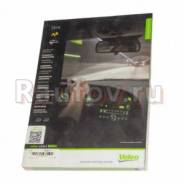 ������� Valeo (����������� � �����������������) ����
