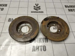 ���� ��������� �������� �� ������������� VW Golf 2 Jetta 2 83-92 321615301 VW Golf 2 Jetta 2 83-92 ����