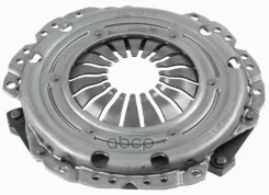 ������� ��������� Sachs ���. 3082197131 ����
