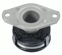 ��������� �������� Skoda: Fabia 99-, Fabia Combi 00-, Fabia Praktik 02-, Fabia ����� 99-, Octavia 96- AL3800 Sachs ���. 3189 000 536 ����