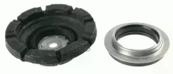 ���. �������� ����� ��������������� ������ Sachs ���. 802455 ����