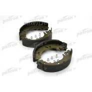 ������� ��������� ���������� FORD: Transit c �������� ���������� 91-94, Transit ������� 91-, Transit ������ 91-94 ����