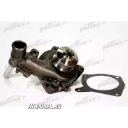 ����� ������� F-166 FORD Mondeo 1.8TD 93-00 ����