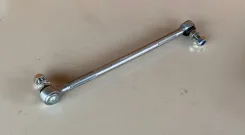 ���� ������������� ��������� ����� 31356765933 W211 B158 Teknorot B158 ����