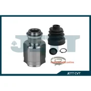 ���� ���������� JETT V40-8098 JETT V408098 ����