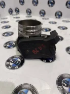 �������� ����������� ������� X5 E70 2013 13547556119 ����