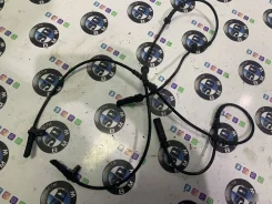 ������ ABS 5 F10/F11/GT F07 2011 34526775866 ����