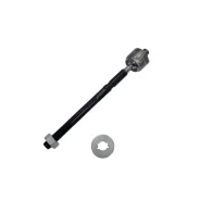���� ������� ����� ����/��� / CRT-19 CTR [CR0592] ����