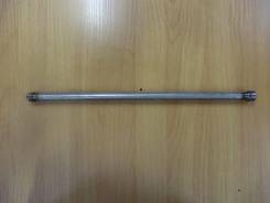 ������ ��������� �������� DE12, D2366 ����