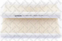 ������ ������ Stellox 7110047SX ����