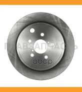 ���� ��������� F6R800B [F6R800B] ����