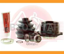 ���� ���������� 34x114 | ����� | [ADIU001] ����