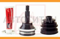 ���� �������� 26x60x27 Hyundai Sonata (EF) 2001-2005 ����