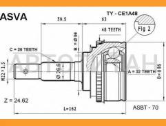 ���� ������� | ����� ����/��� | [TYCE1A48] ����